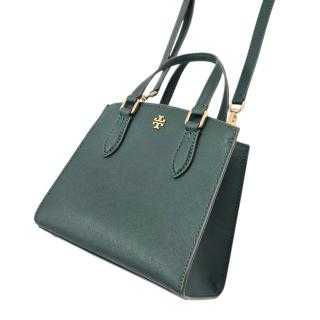 Sac Tory Burch