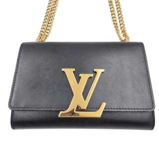 Sac Louis Vuitton