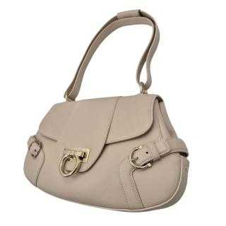 Sac Salvatore Ferragamo