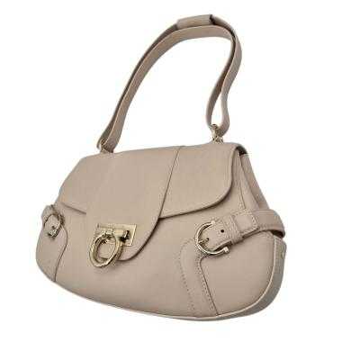Sac Salvatore Ferragamo