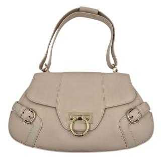 Sac Salvatore Ferragamo