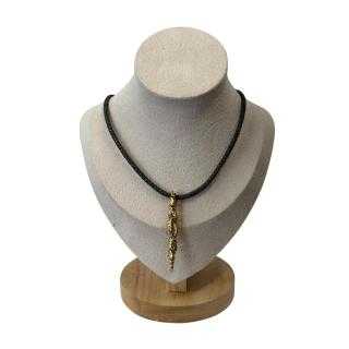 Pendentif Gilbert Albert