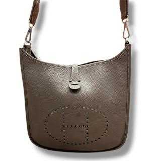 Sac à main Hermès