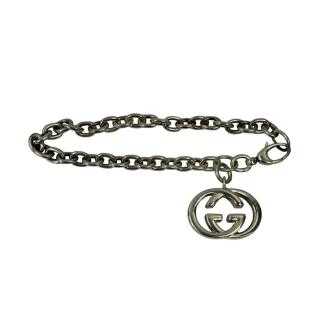 Bracelet Gucci GG