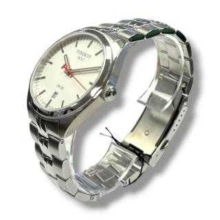 Tissot PR 100 NBA Special Edition