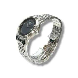 Tissot Bridgeport Quartz Gent