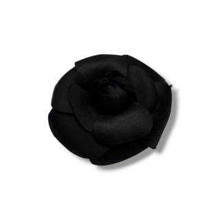 Broche Chanel