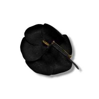 Broche Chanel