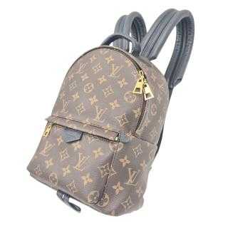 Sac à Dos Louis Vuitton