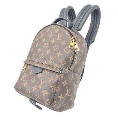 Sac à Dos Louis Vuitton
