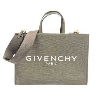 Sac Cabas Givenchy