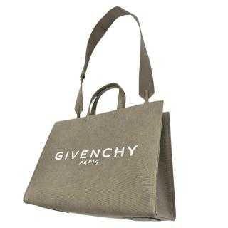 Sac Cabas Givenchy