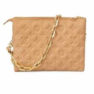 Louis Vuitton Coussin PM