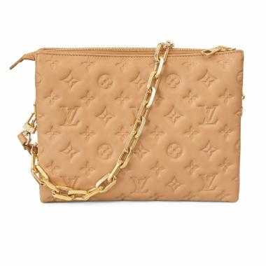 Louis Vuitton Coussin PM