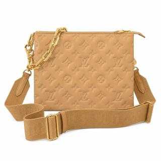 Louis Vuitton Coussin PM