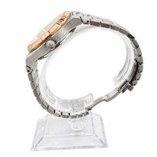 Tissot PRX Gold 35 mm – T931.207.41.336.00