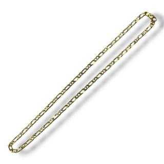 Chaine Or Jaune 18ct