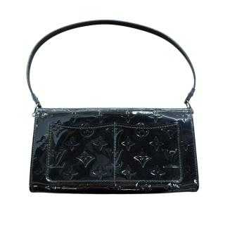 Sac Louis vuitton Rossmore PM