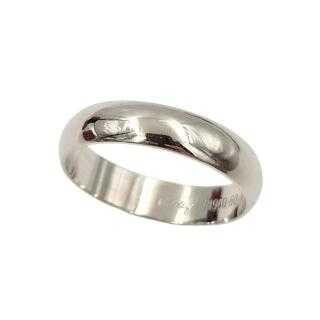 Bague Cartier