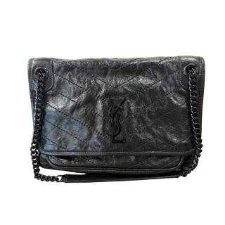 Sac YSL Niki Medium