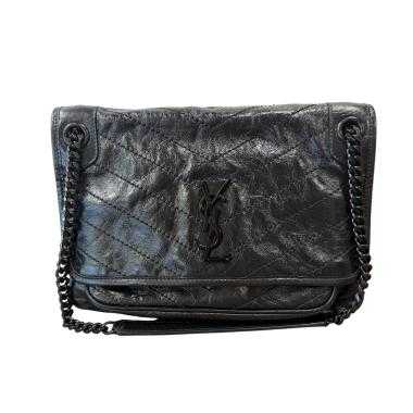 Sac YSL Niki Medium
