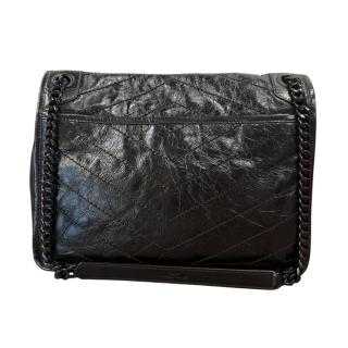Sac YSL Niki Medium