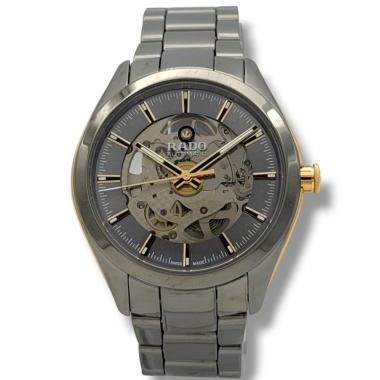 Rado HyperChrome XL Automatic