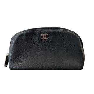 Trousse Maquillage Chanel