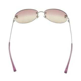 Lunettes Chanel