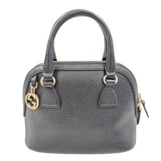 Sac à Bandoulière Gucci