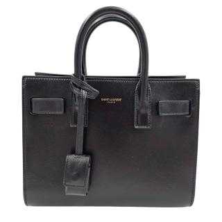 Sac de Jour Saint Laurent