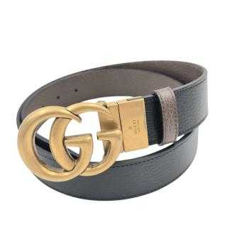 Ceinture Gucci