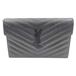 Sac Saint Laurent