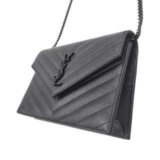 Sac Saint Laurent