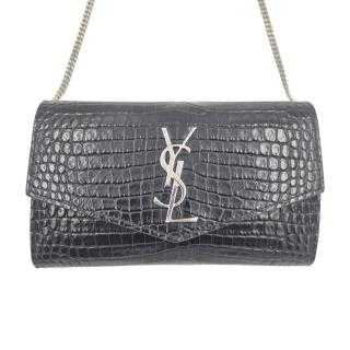 Sac Saint Laurent