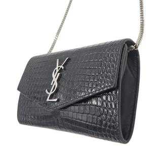 Sac Saint Laurent