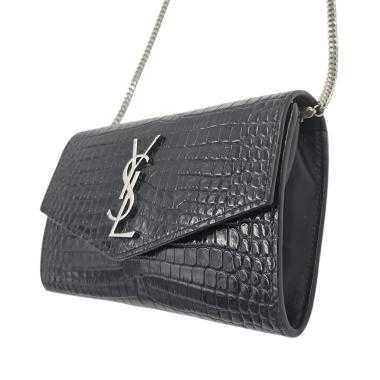 Sac Saint Laurent