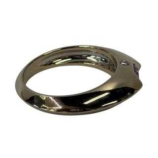 Bague Piaget Biseau