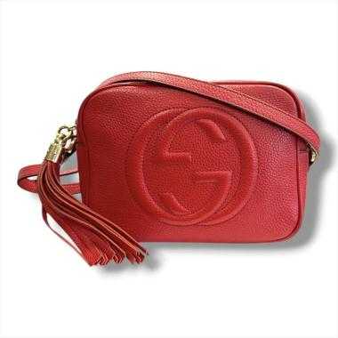 Gucci Soho Disco