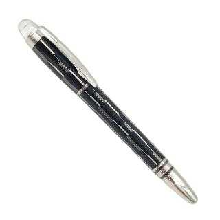 Stylo Montblanc