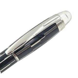 Stylo Montblanc