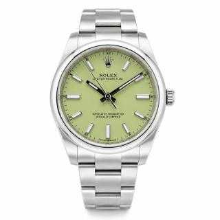 Rolex 124200