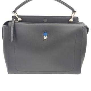 Sac Fendi