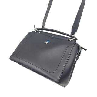 Sac Fendi