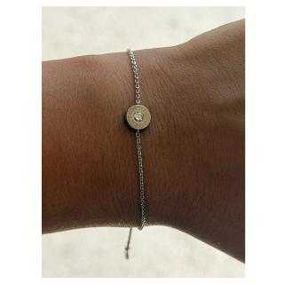 Bracelet Piaget Possession