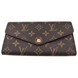 Portefeuille Louis Vuitton