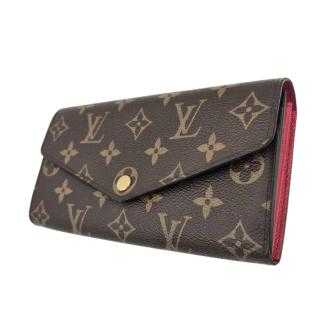 Portefeuille Louis Vuitton