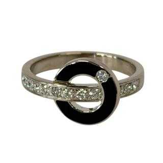 Bague Piaget