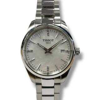 Tissot PR 100
