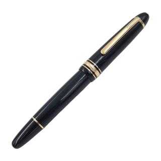 Stylo Montblanc
